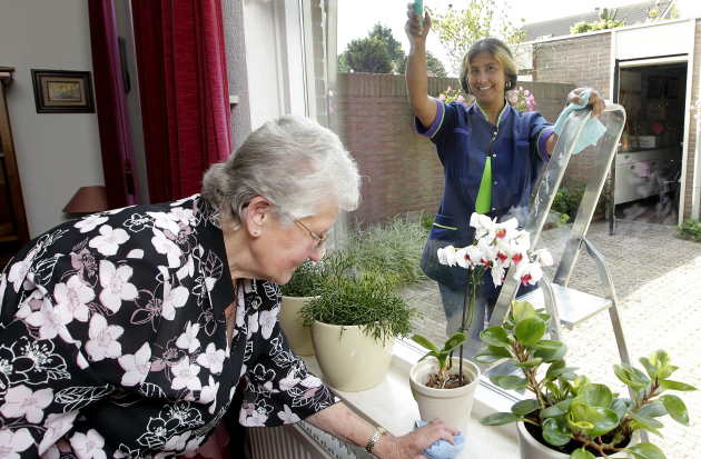Kwaliteit 31