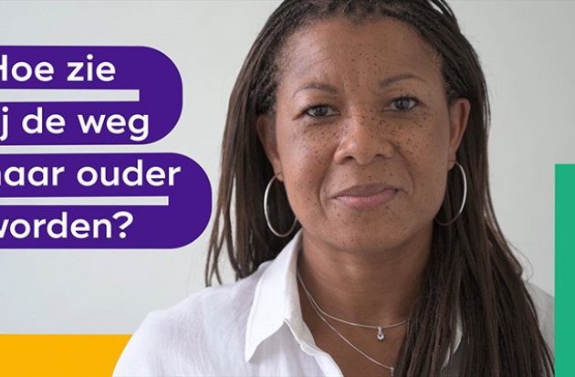 Campagne overmorgen