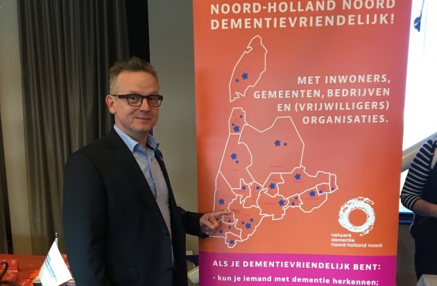 Robbert huijsman