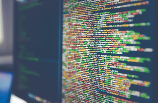 Datagedreven werken