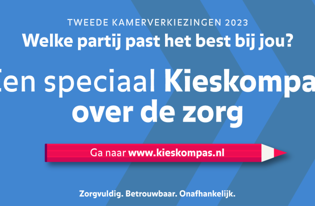 afbeelding zorgkieskompas 2.png