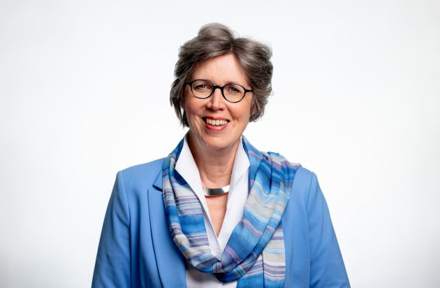 Joba van den Berg 2