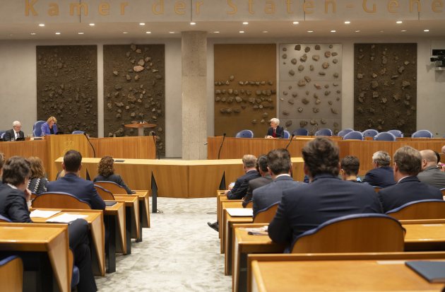 debat verkenner3.jpg