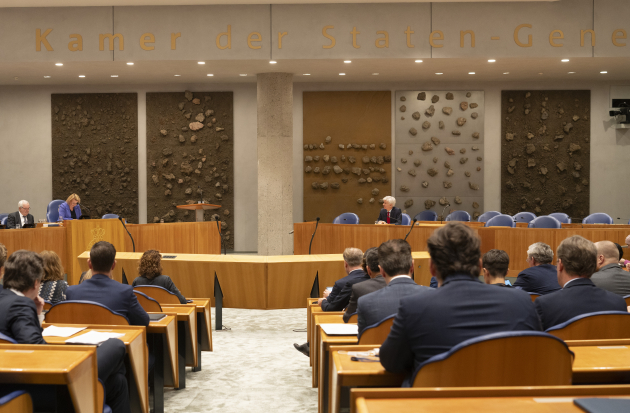 debat verkenner3.jpg