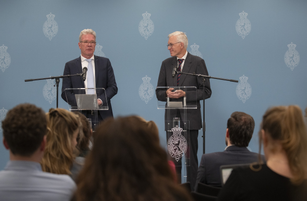 20240321 Persco Dijkgraaf en Van Zwol.jpg