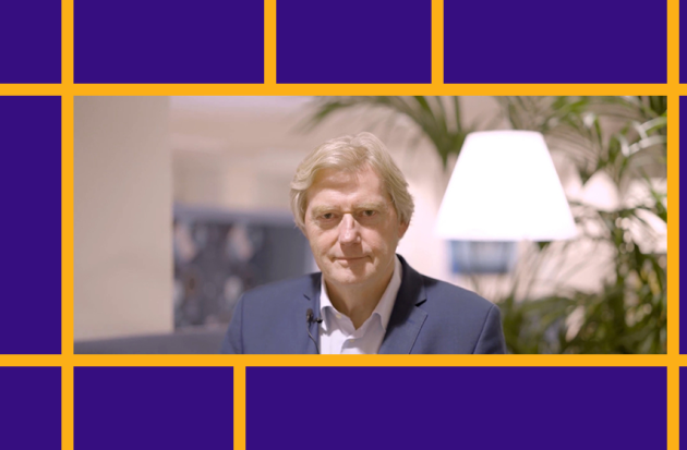 Martin van Rijn