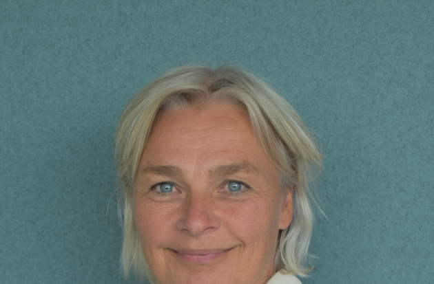 Wil van de Laar - bestuurder de Zorgboog en lid ActiZ kerngroep Zorg Thuis