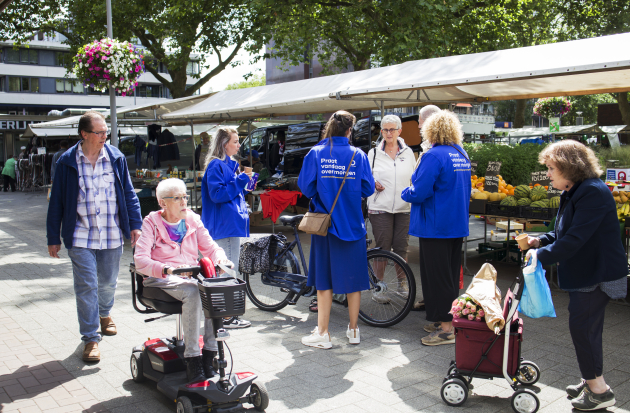 SPVOM010_BY-BRANDONBAAN_132 kopie.jpg