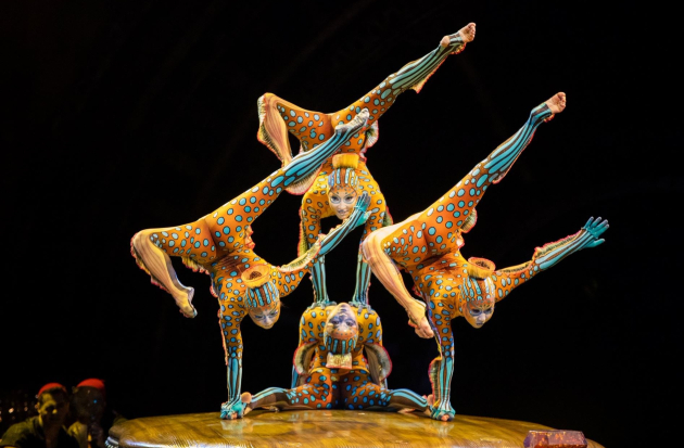 Circus