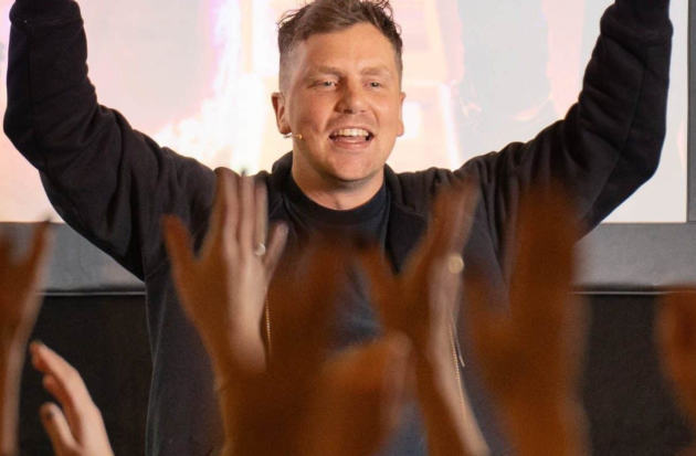 Joël