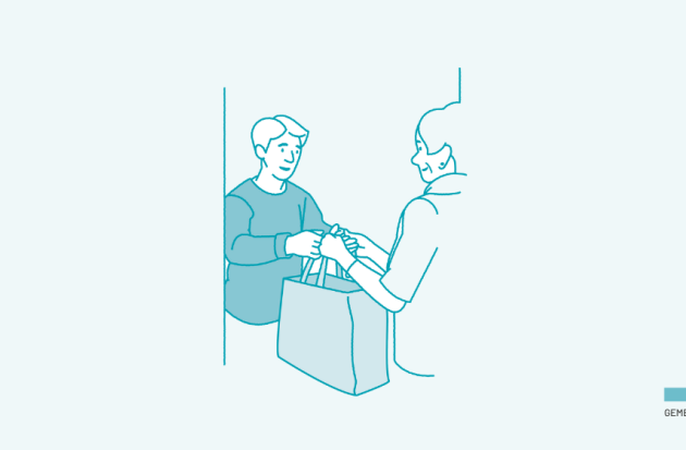 preventie