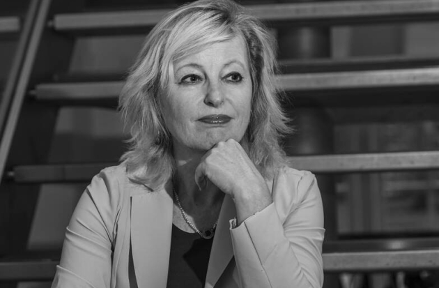 Jet Bussemaker