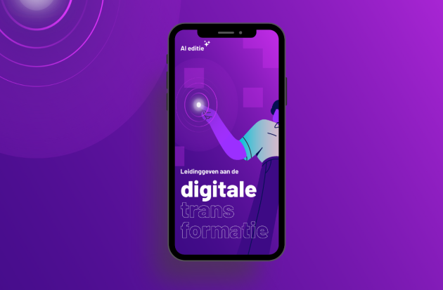 e-magazine-leidinggeven-aan-digitale-transformatie