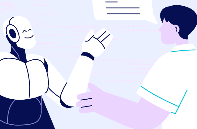 e-magazine-mijzo-tantelouise