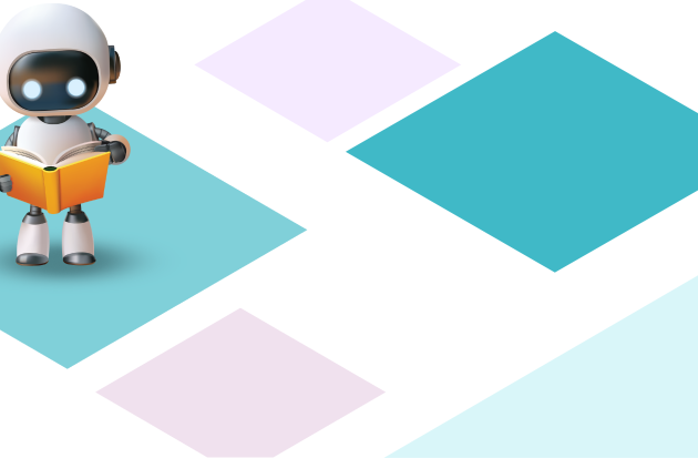 Wijzer worden van het onderwijs, inspiratie voor de zorg van buiten