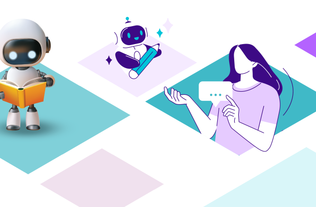 emagazine wijzer worden van onderwijs