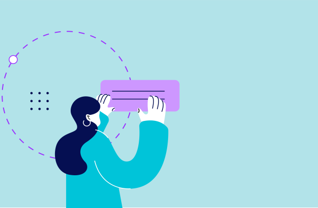 Aan de slag met AI tools