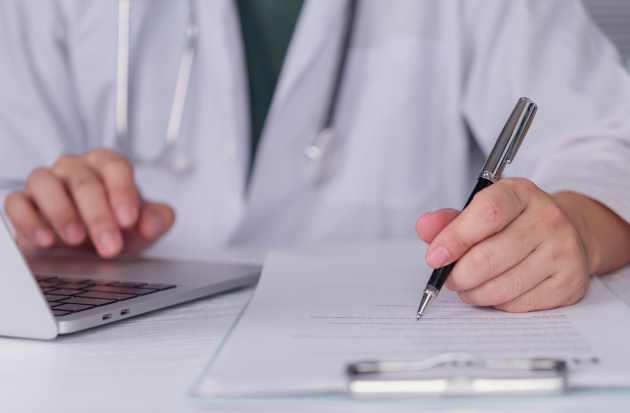 wlz zorgcontractering