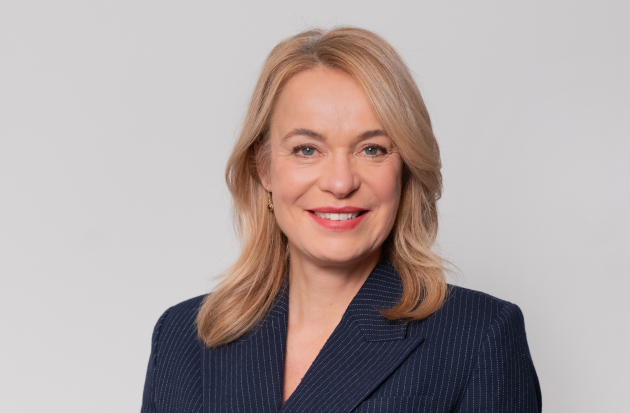 Angelique Schuitemaker