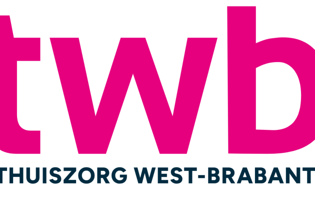 TWB 3