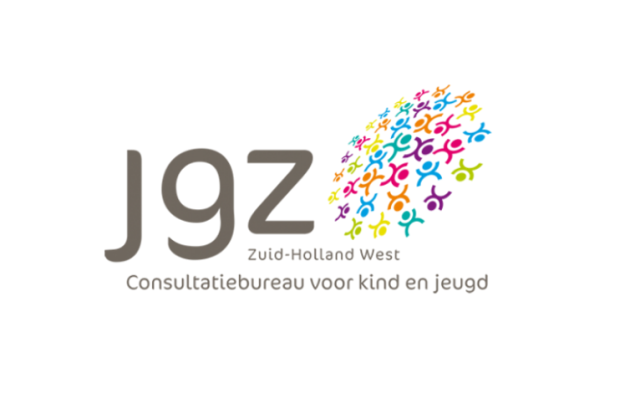 jgz zhw 