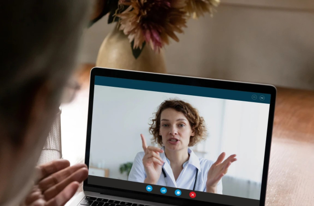 beeld-bellen-digitalisering