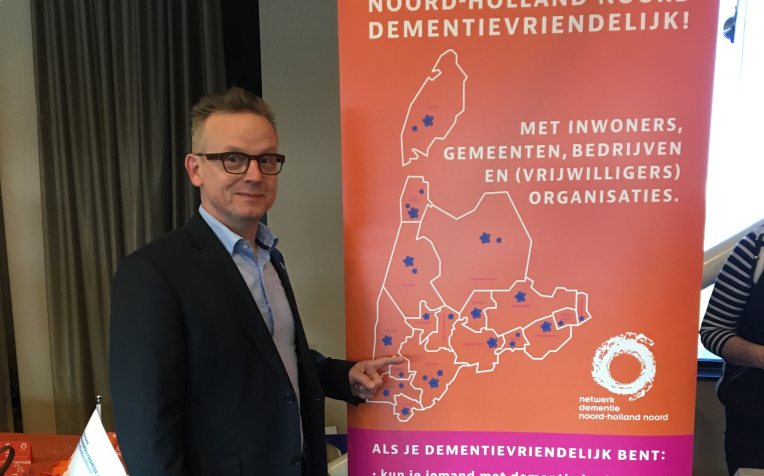 Robbert huijsman