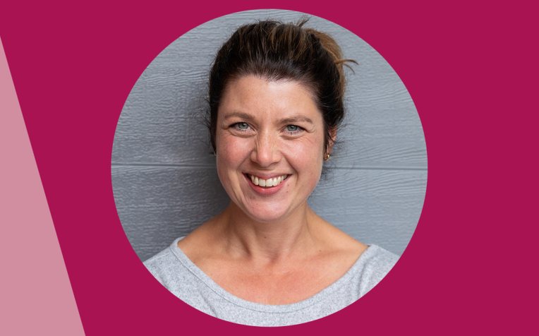 Elly Branderhorst