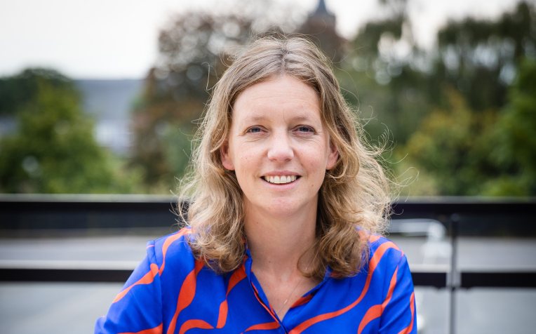 Ellen Hoogervorst 2