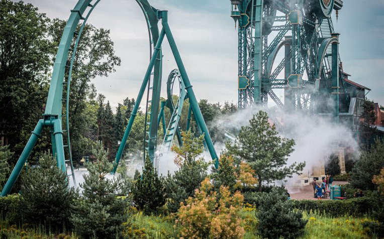 Efteling