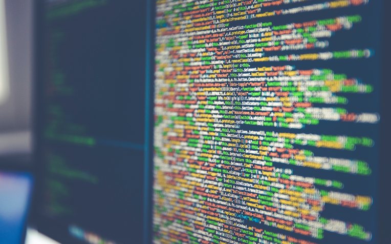 Datagedreven werken