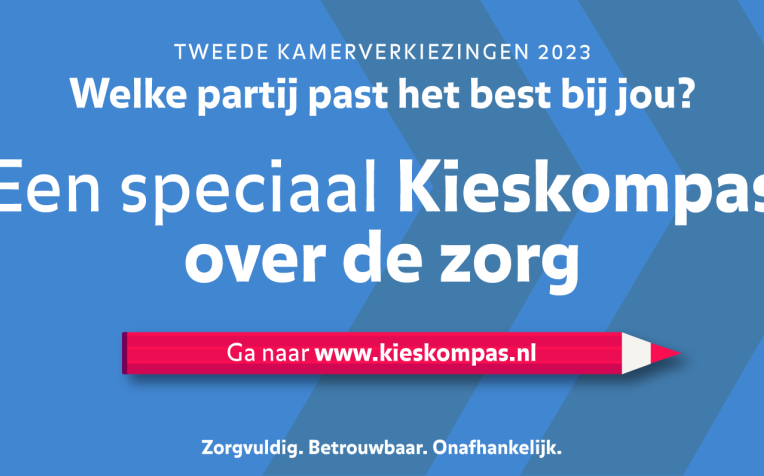 afbeelding zorgkieskompas 2.png