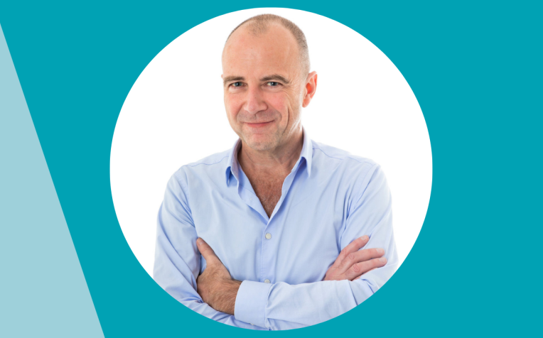 Willem Blanken 2