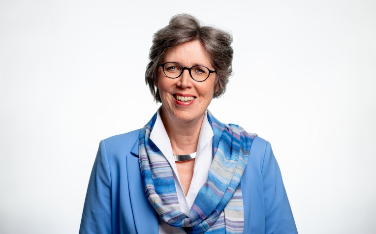 Joba van den Berg 2