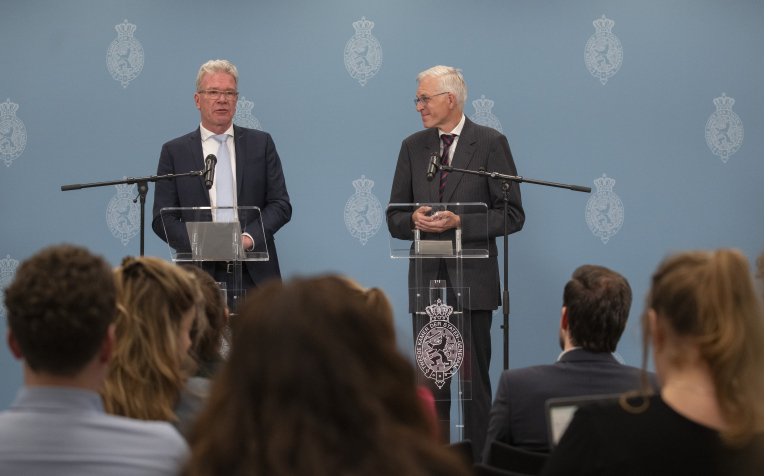 20240321 Persco Dijkgraaf en Van Zwol.jpg