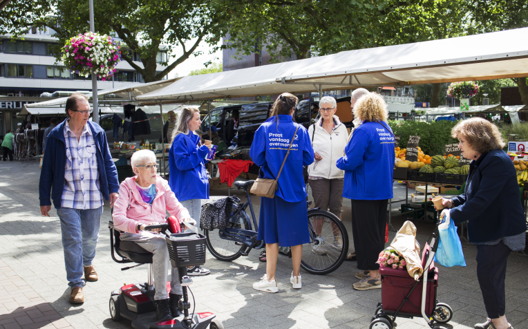 SPVOM010_BY-BRANDONBAAN_132 kopie.jpg