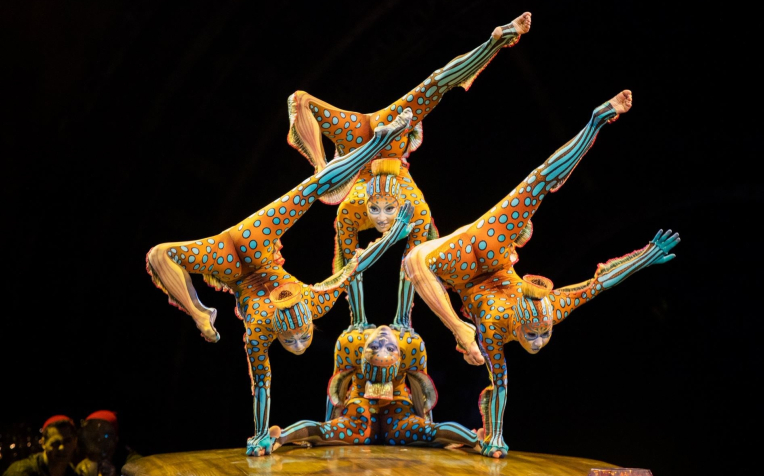 Circus