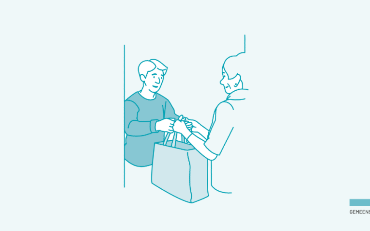 preventie
