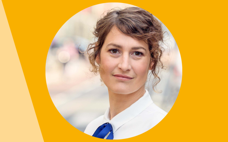 Jetske van oosten