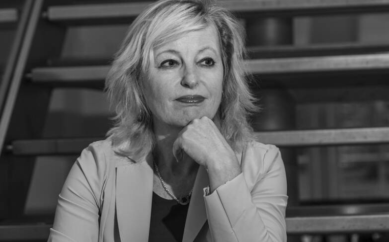 Jet Bussemaker