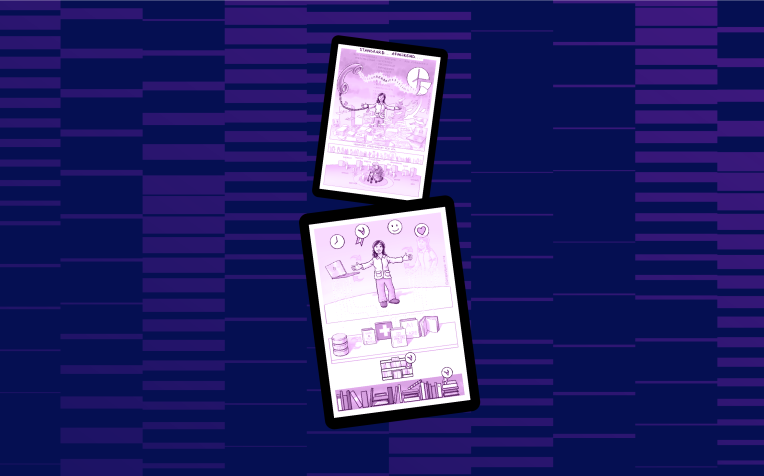 E-magazine Samen naar één modulaire coordinator