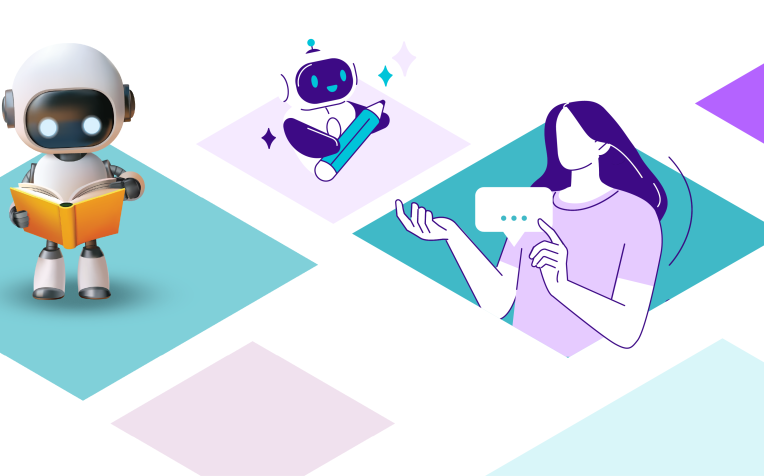 emagazine wijzer worden van onderwijs