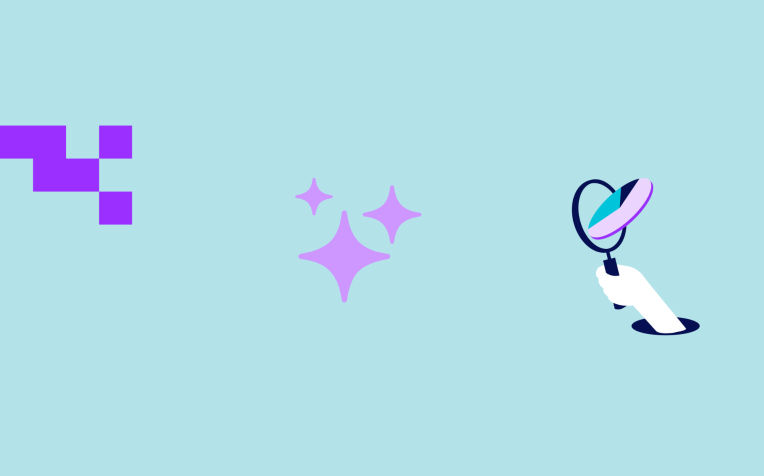 E-magazine handige tools