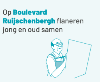 carrousel preventie