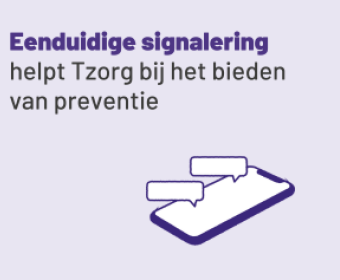 preventie en gezondheid