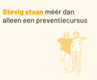 preventie