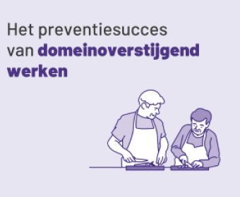 preventie