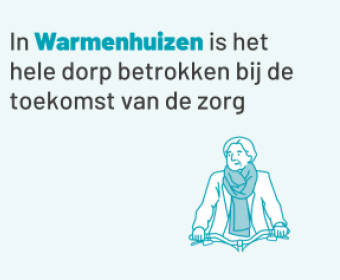 preventie gezondheid
