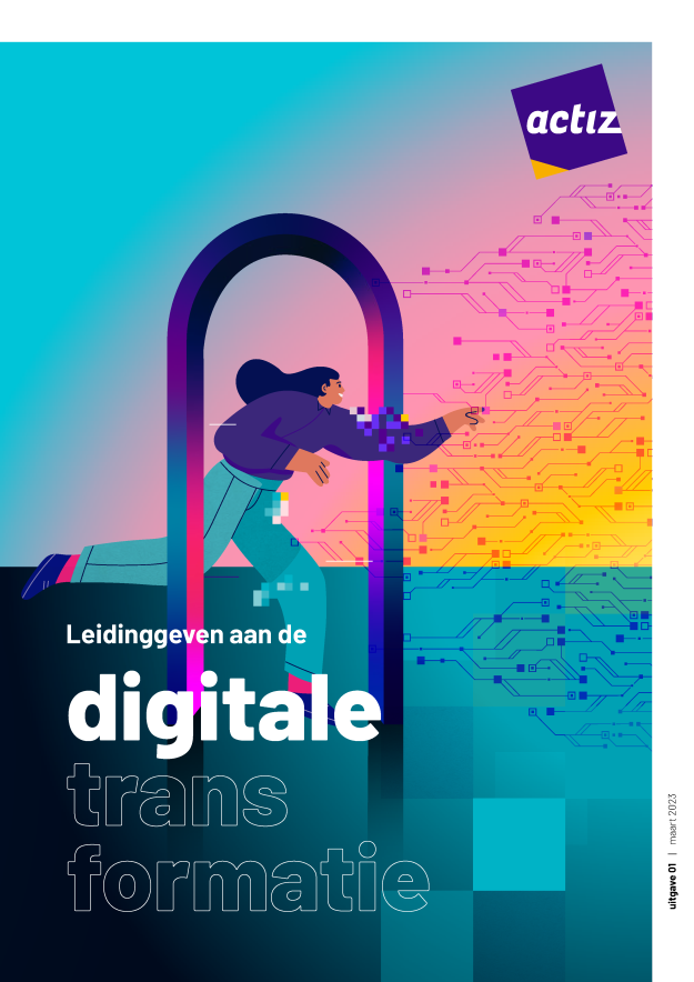 uitgave 01 emagazine