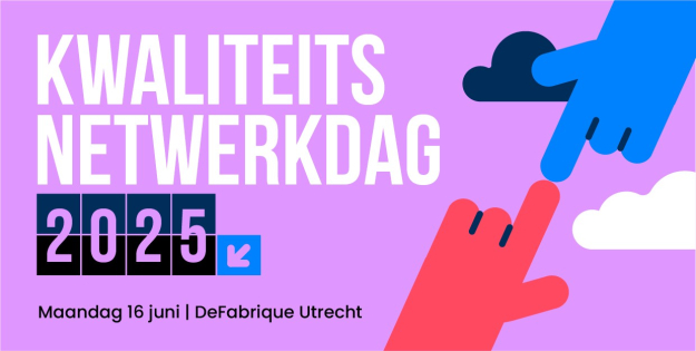 kwaliteit
